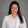 Mariam Hanna