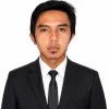 Dede Umar