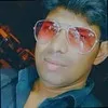 Bablu prasad