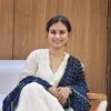 Ankita Nagar