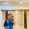 shivam soni