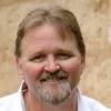 Dave Ashley