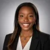 Saniyah Perry