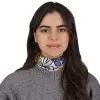 Melis Ertürk
