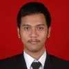 Fauzi Rahman