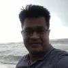 Nirav Shah