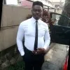 Ochigbo Peter