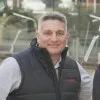 Nigel Pollard