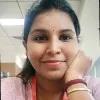 Chaitra