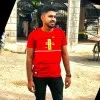 Abhishek Thite