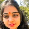 Kamya Singh