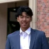Louis Huang