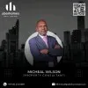Micheal Wilson Roberts