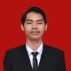Angga Gotama Halim