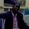 Jacky da Gama