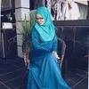 Nur Hasyiqhin