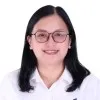 Narlyn Bandiola