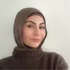 Eman Saraya
