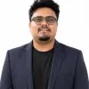 Asijit Paul