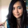 Katherine Otaka