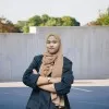 Ericha Zevtyana Putri