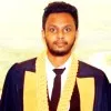 Hasitha