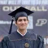 Vedant Khanna