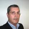 Scott Clements