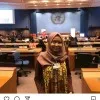 Raundoh Tul Jannah