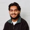 Divshal Prameshwar