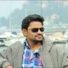 Siva Uggina