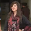 Khushbakht Ayaz