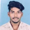 Mani pandi