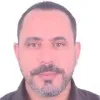 Riadh Bouanani