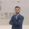 Aman Gupta