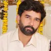 Mohammad Zahid Farooq Sandhu