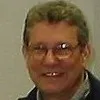 Robert Svoboda