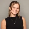 Alexa Reinbold