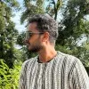 Niranjan