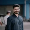 Muhammed Rihan Abdul Kareem