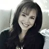 Allison Mull