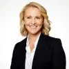 Fiona Crawford OLY GAICD