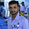 Biplab Patra