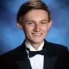 Tyler Gillespie