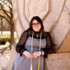 Jenny Cleaver BSW