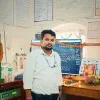 Rajesh Roy