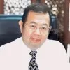 Michael Low