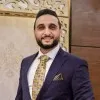 Qusai