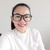 Waree Rachiwong