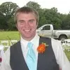 Brett Inskeep